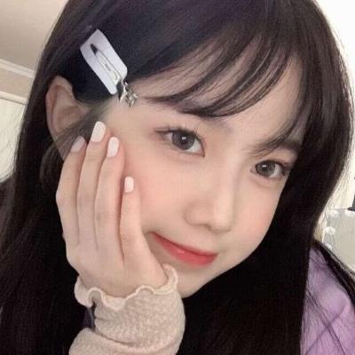 天津：持续发布大雾黄色预警 交通受影响